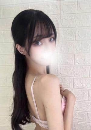 神のエステ 南越谷店 小日向りつ