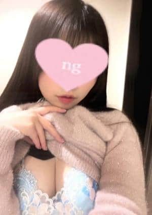 神のエステ 南越谷店 成瀬のあ