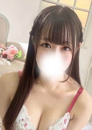 神のエステ 南越谷店 さらら