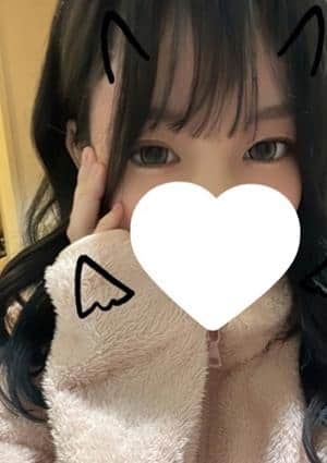 神のエステ 南越谷店 篠宮はな