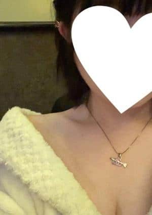 神のエステ 南越谷店 柊むぎ