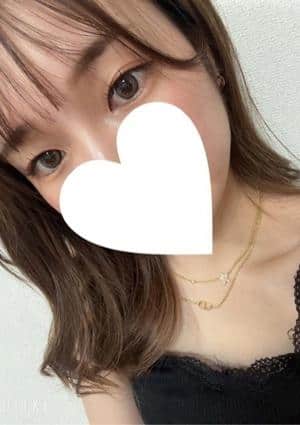 神のエステ 南越谷店 天使ゆあ