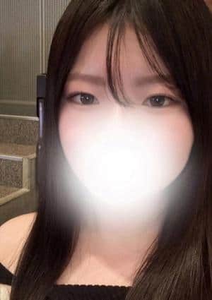 神のエステ 南越谷店 奈良せな