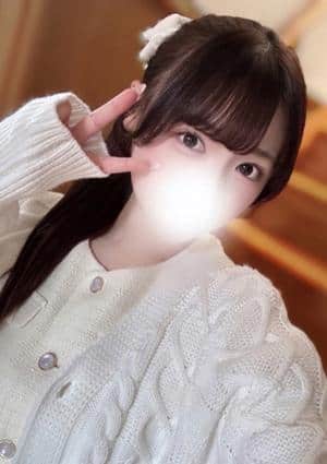 神のエステ 南越谷店 大原つむぎ