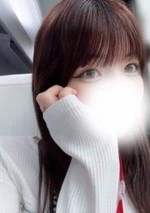 神のエステ 南越谷店 春野すみれ