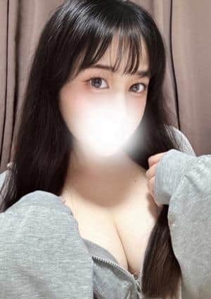 神のエステ 南越谷店 安城もか