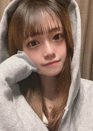 神のエステ 南越谷店 るな