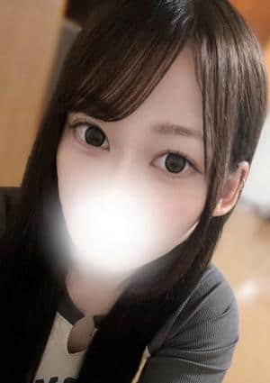 神のエステ 南越谷店 花咲あむ