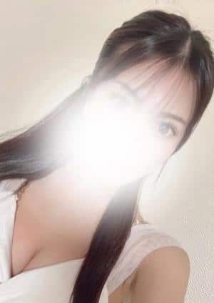 神のエステ 南越谷店 朝陽ゆりあ