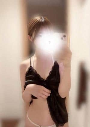 神のエステ 南越谷店 白井みる