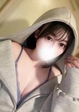 神のエステ 南越谷店 花咲あむ