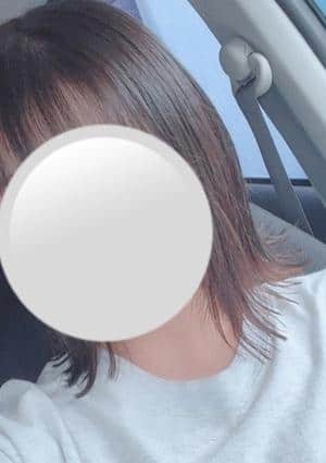 神のエステ 南越谷店 相沢りこ