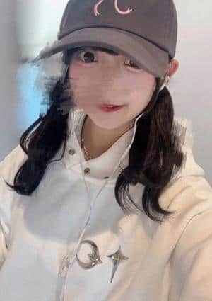 神のエステ 南越谷店 天宮めんま