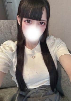 神のエステ 南越谷店 宮内らら