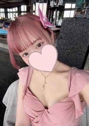 神のエステ 南越谷店 月野うた