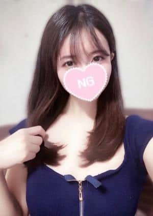 神のエステ 南越谷店 一ノ瀬さな