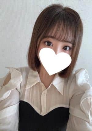 神のエステ 南越谷店 桜井みれい