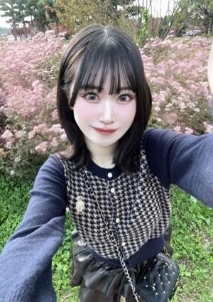 神のエステ 南越谷店 葉月りりか