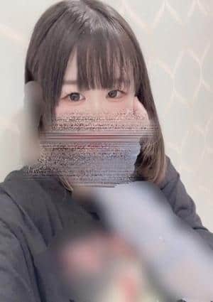 神のエステ 南越谷店 桐谷みのり