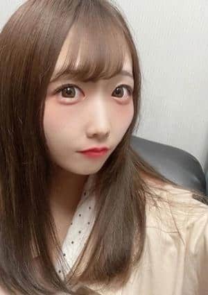 神のエステ 南越谷店 姫山ゆの