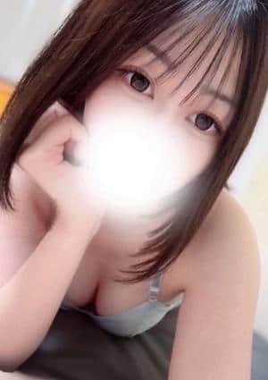 神のエステ 南越谷店 花咲あむ