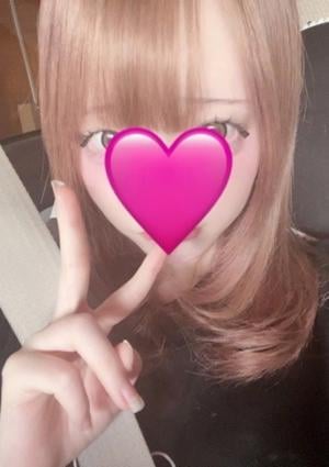 神のエステ 南越谷店 仙石さゆ