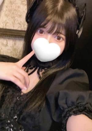 神のエステ 南越谷店 七瀬みう