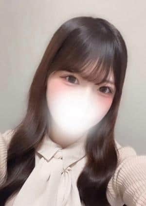 神のエステ 南越谷店 如月さくら