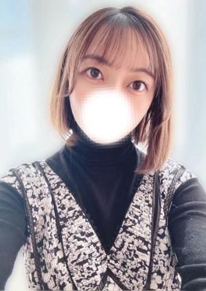 神のエステ 南越谷店 遠坂えりか