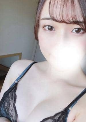 神のエステ 南越谷店 水野あおい