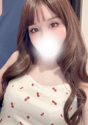 神のエステ 南越谷店 春風れいか