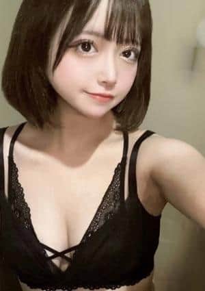 神のエステ 南越谷店 涼宮るい