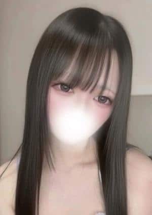 神のエステ 南越谷店 乙花きらら