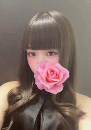 神のエステ 南越谷店 花園みお