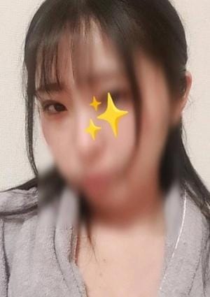 神のエステ 南越谷店 椎名のあ