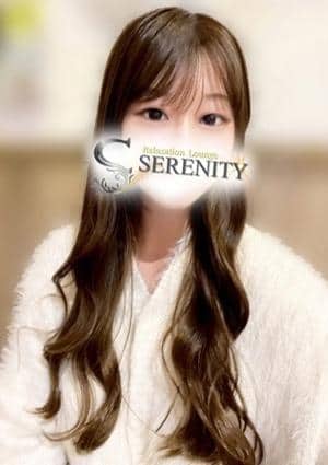 Relaxation Lounge Serenity（セレニティ）浅草ルーム 瀬戸ひより