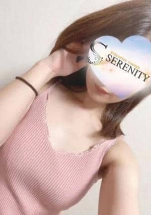 Relaxation Lounge Serenity（セレニティ）浅草ルーム 川添りま