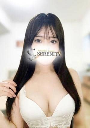 Relaxation Lounge Serenity（セレニティ）浅草ルーム 七海ひめ