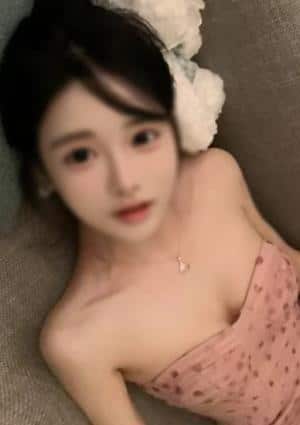 恋心 ひかり