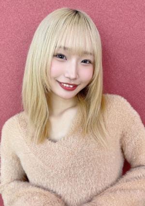 恋心 まお