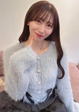 恋心 ましろ
