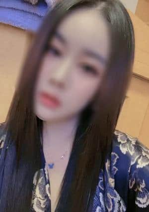 恋心 まや