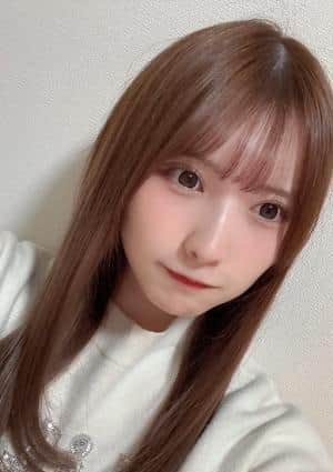 恋心 かな