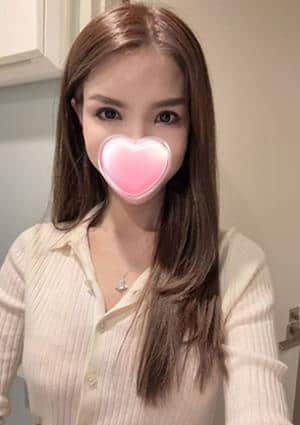 恋心 みゆき