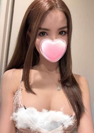 恋心 みほ