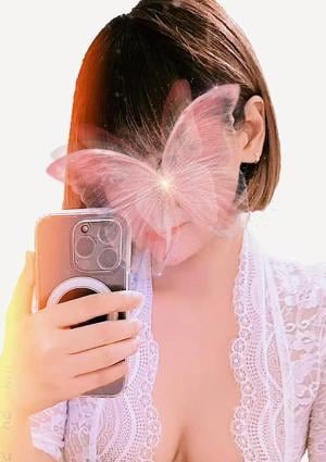 恋心 かおり