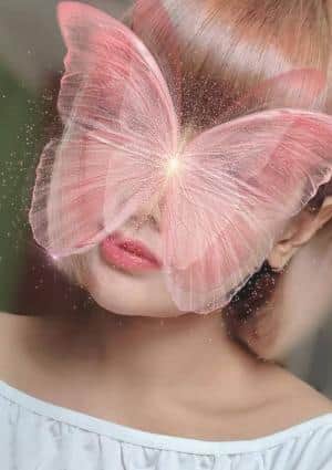 恋心 はるな