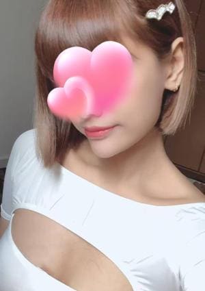 恋心 あやの