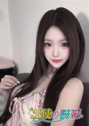 天使の誘惑 さやか
