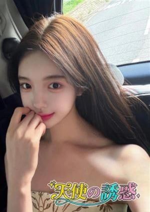 天使の誘惑 ルル